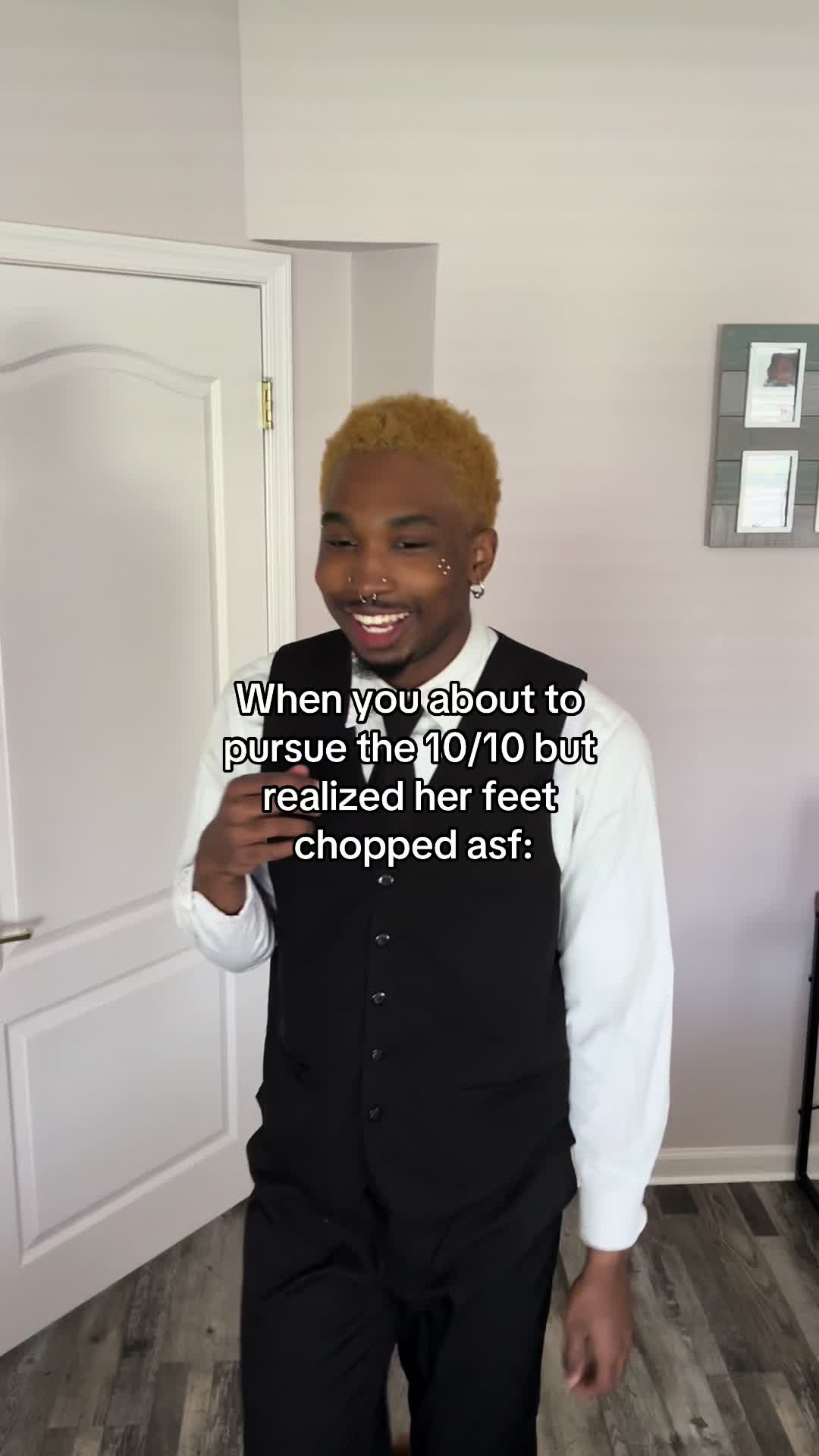 @dxrkskinburner