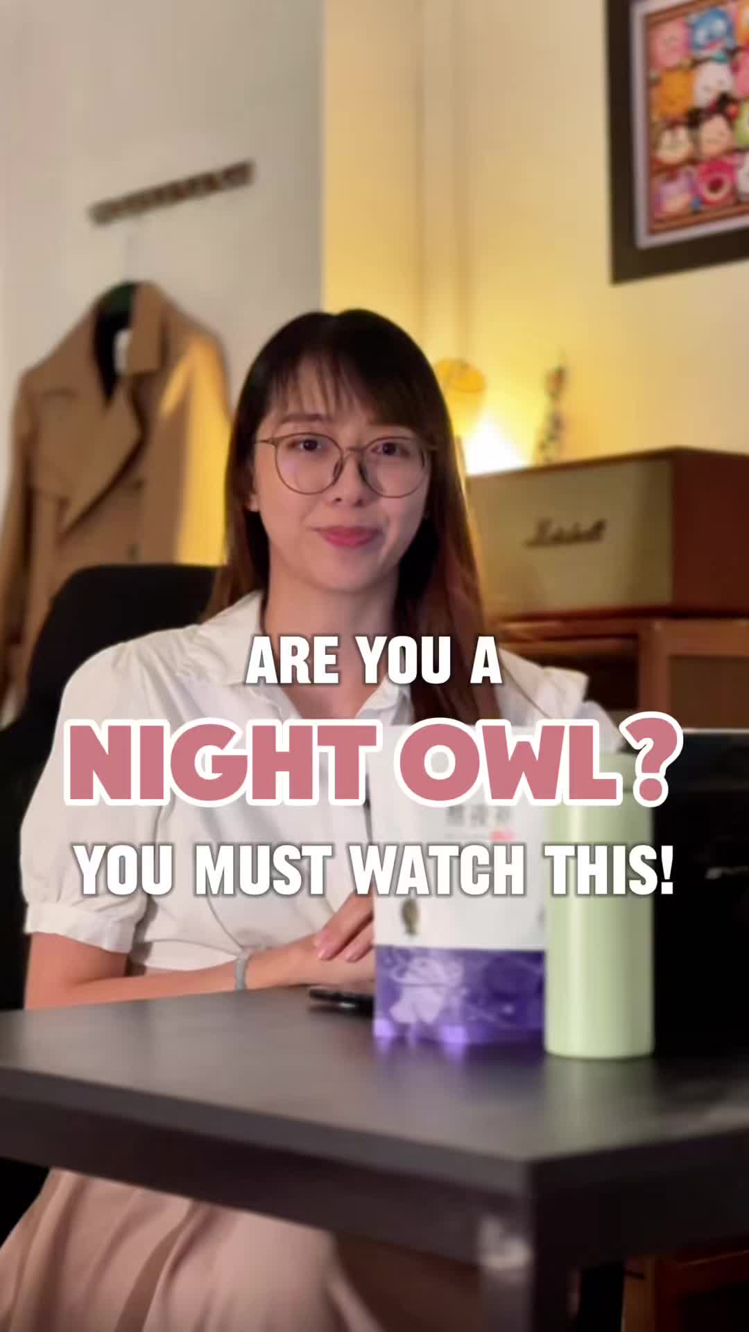 @nutritionist_jenn