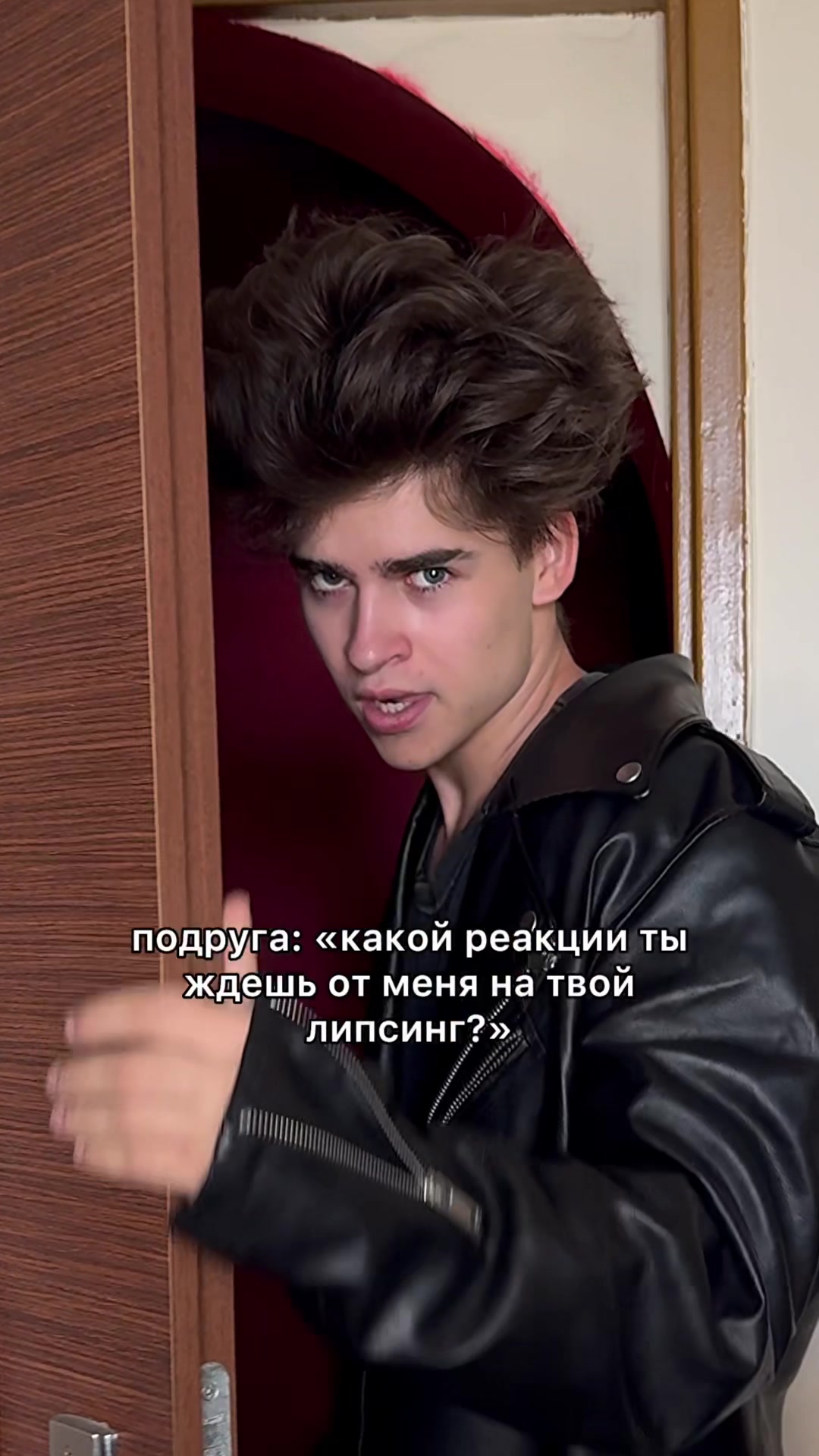 @🤍ТВОЙ ТОХА🤍