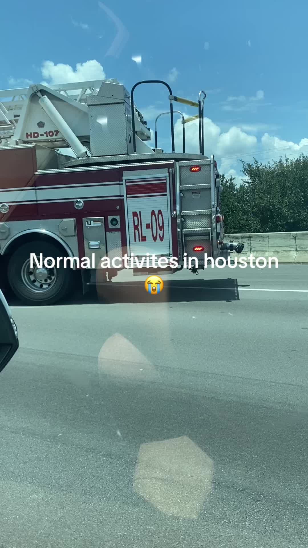 @rtx.quyen