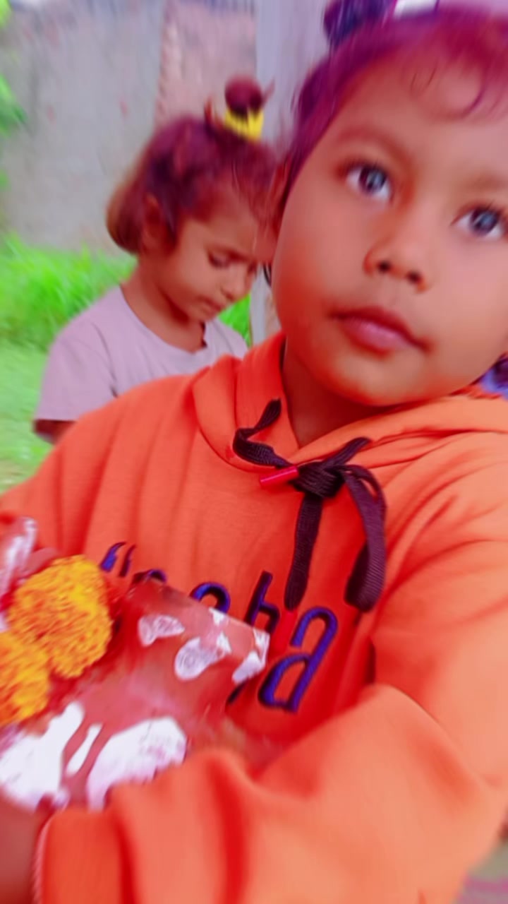 @ashika singh
