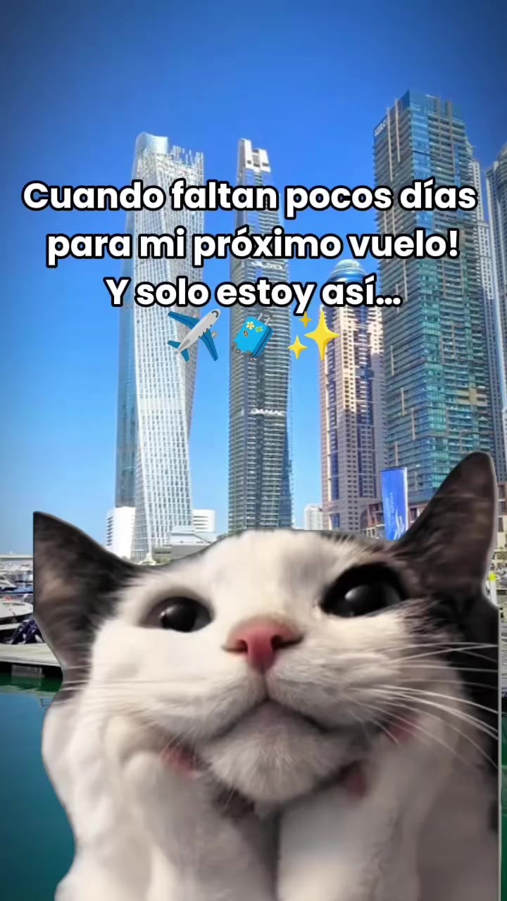 @Esencia de Ruta