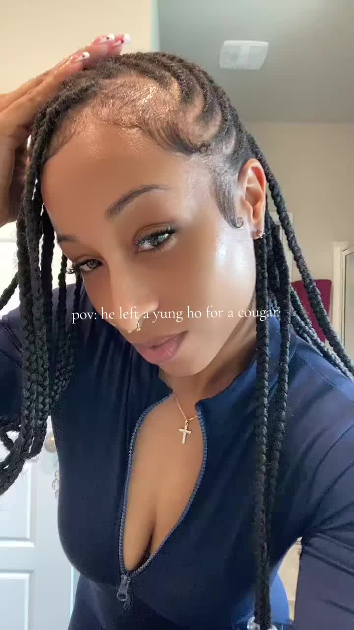 @buffymommy