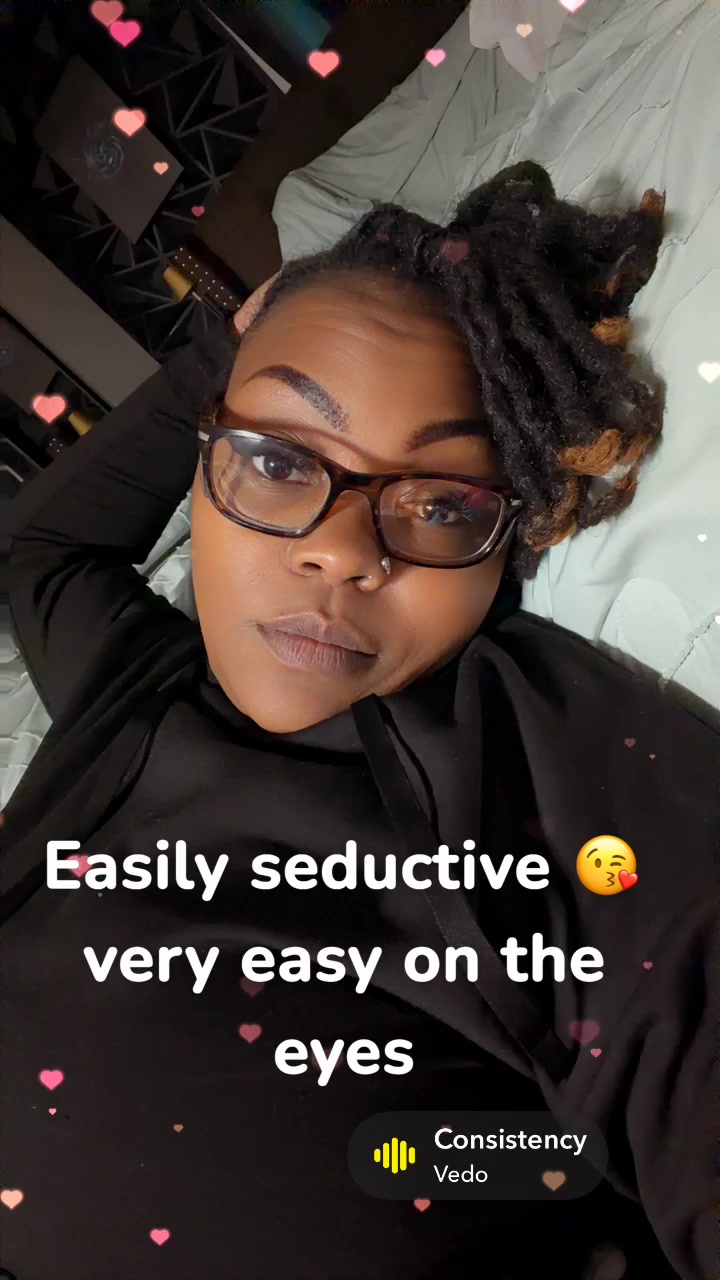@ThtsHerT86