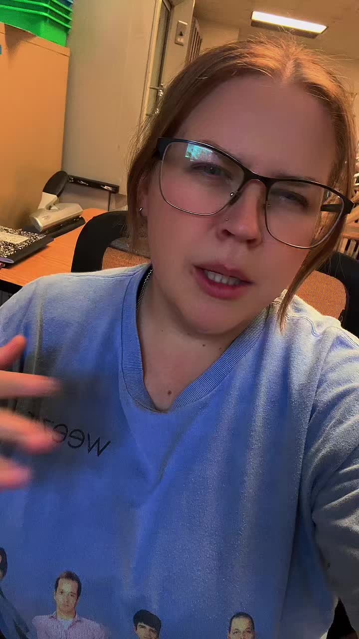 @Briana🌻🌻