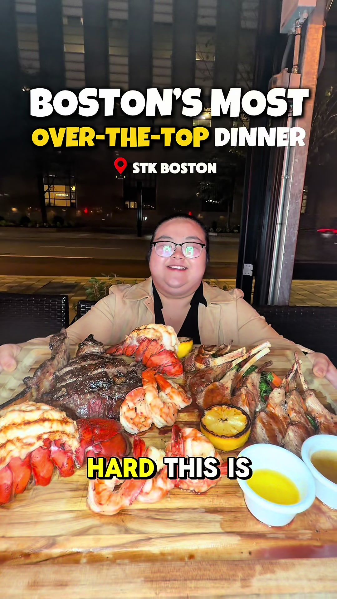 @TastyTravelsNMore