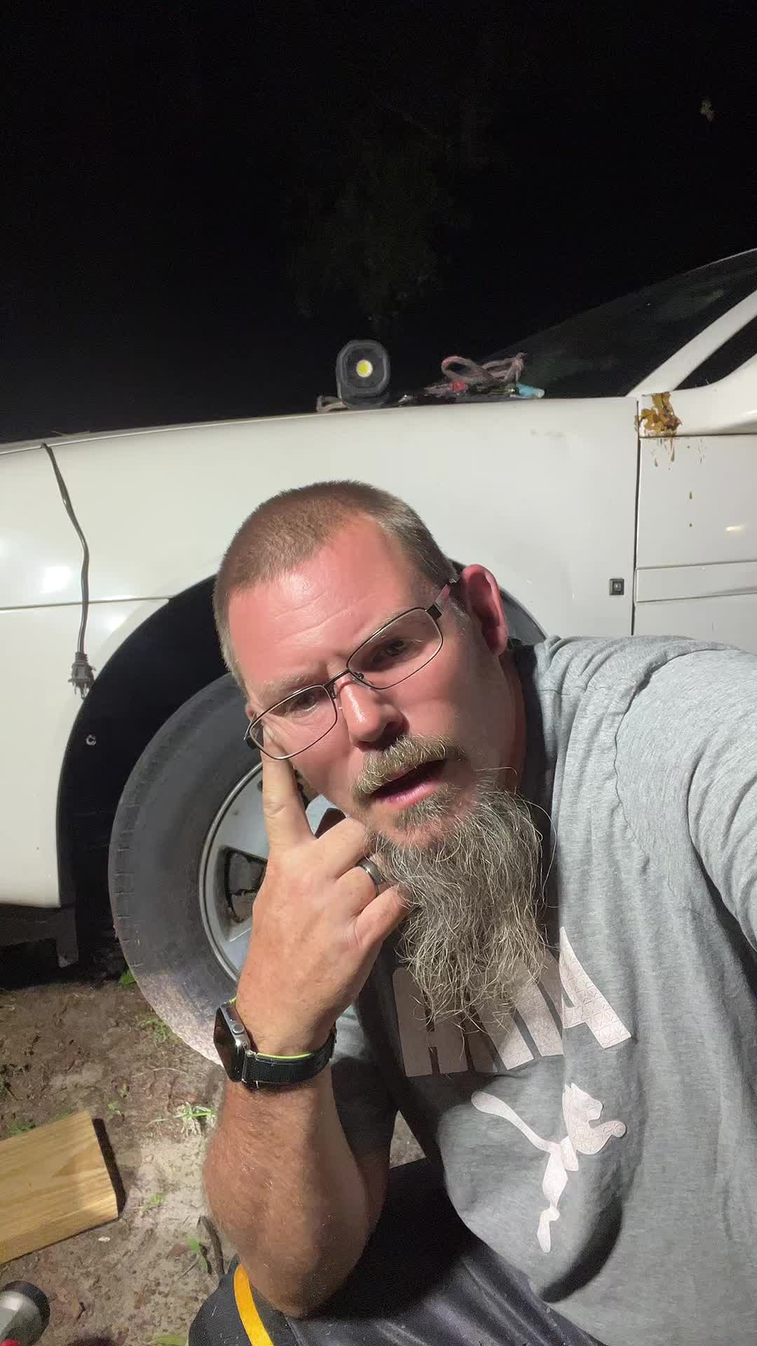 @Mrcrazyasscrews