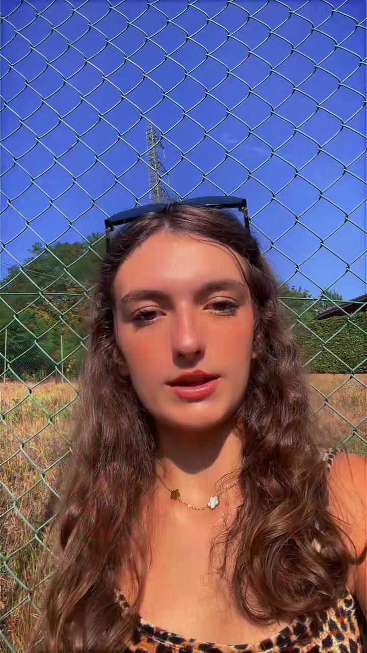 @nicolespamm🌸