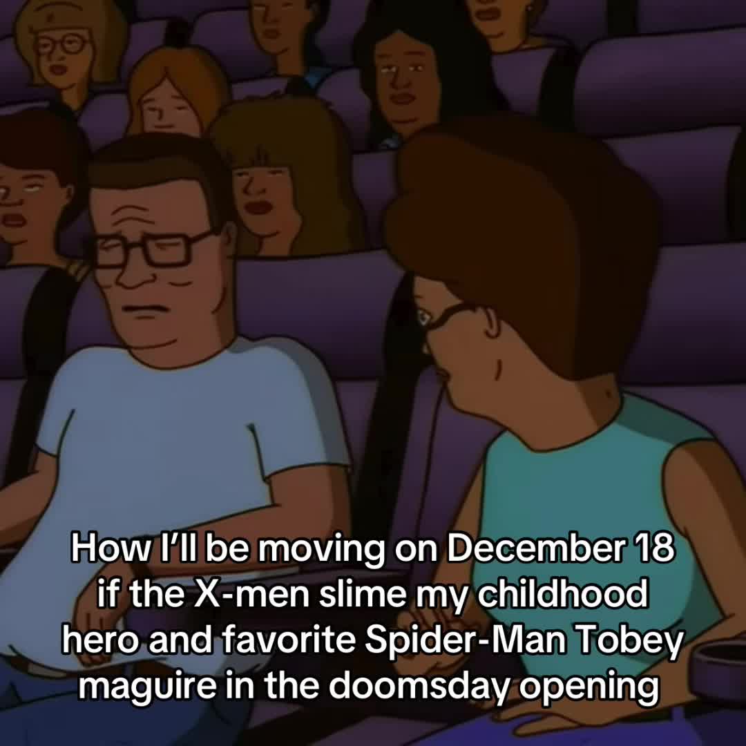 @Dennis