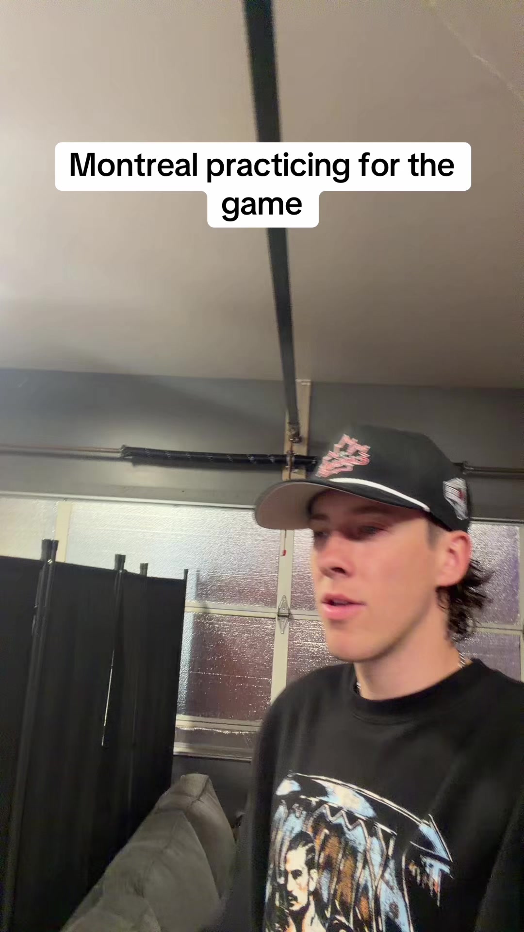 @Hockey Guy Jordan