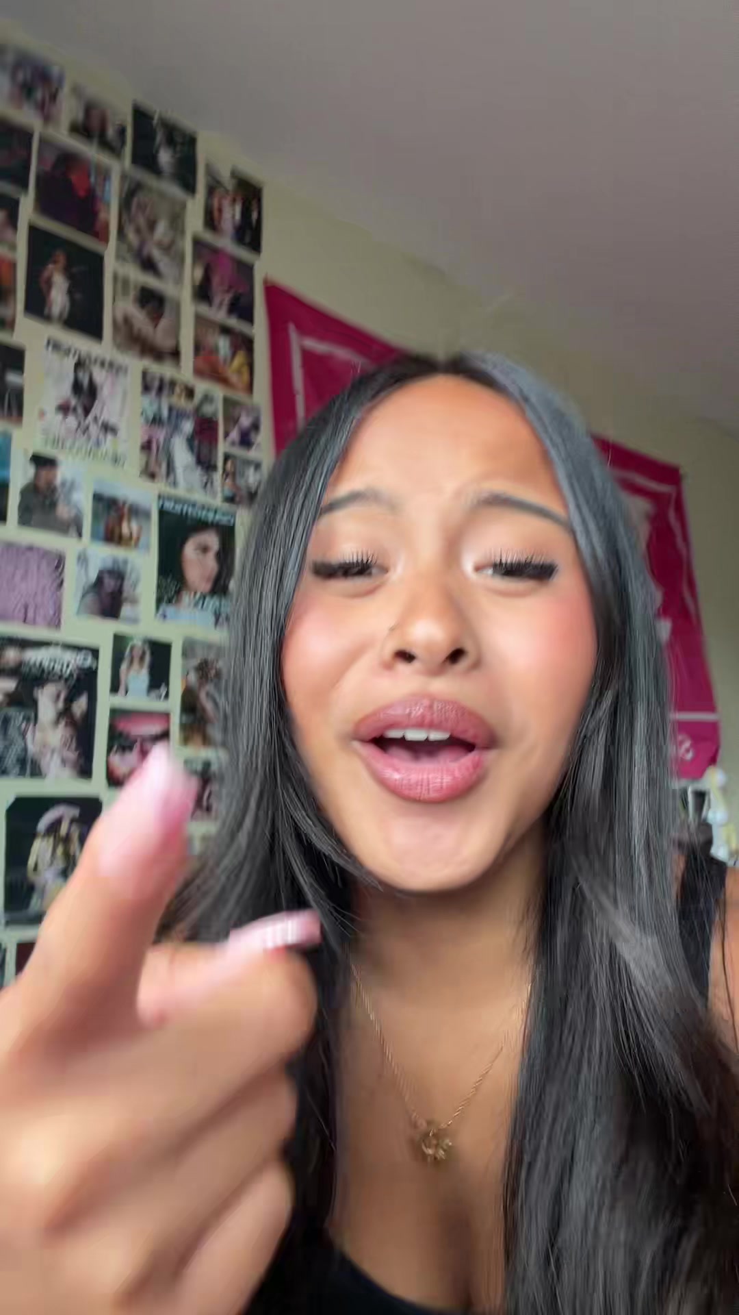 @.
