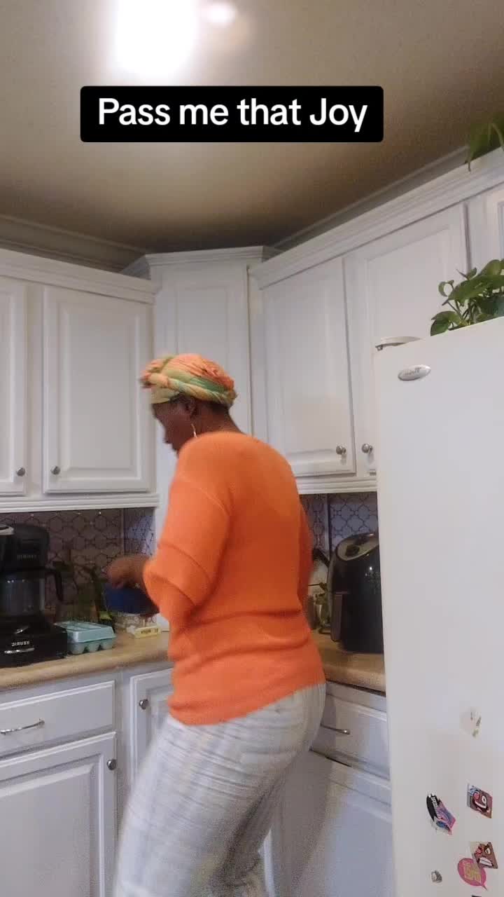 @MawMaw x2