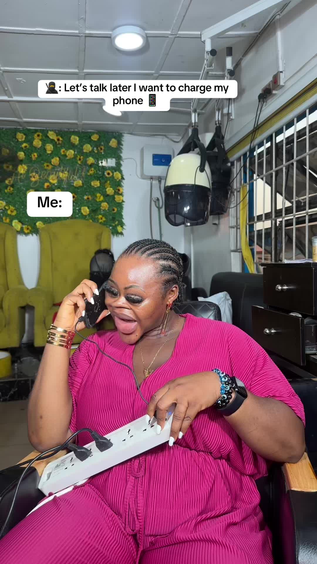 @dimaluxuryh