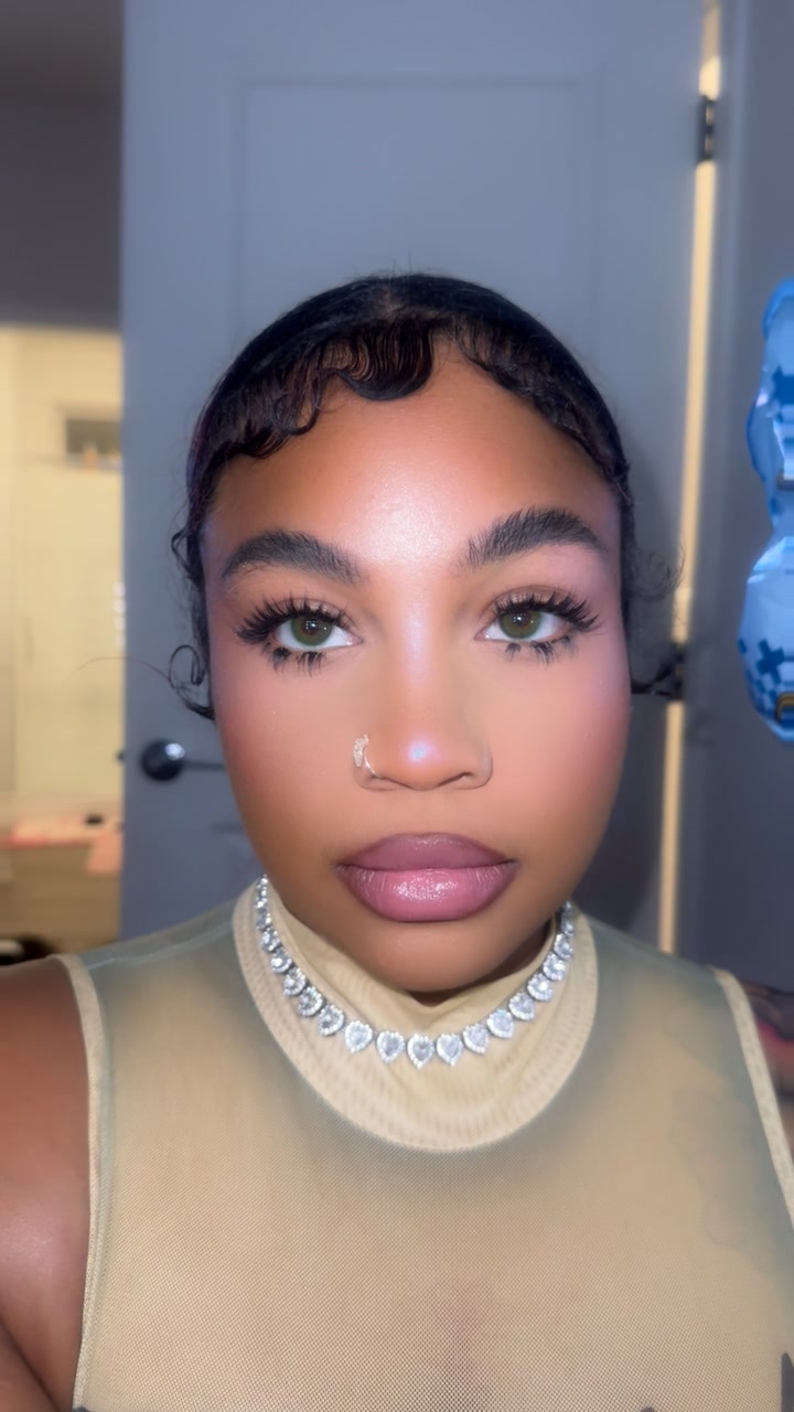 @Zaymarie