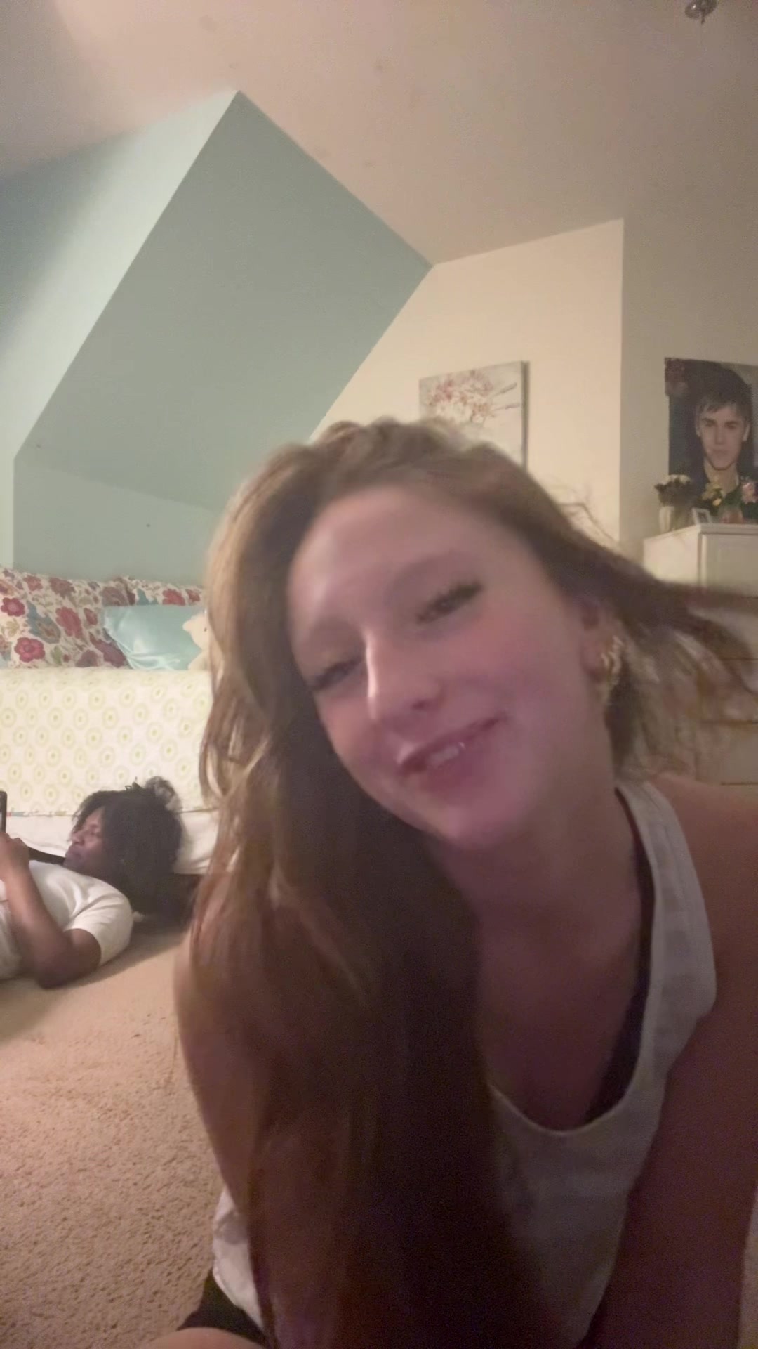 @illtickleyoulater
