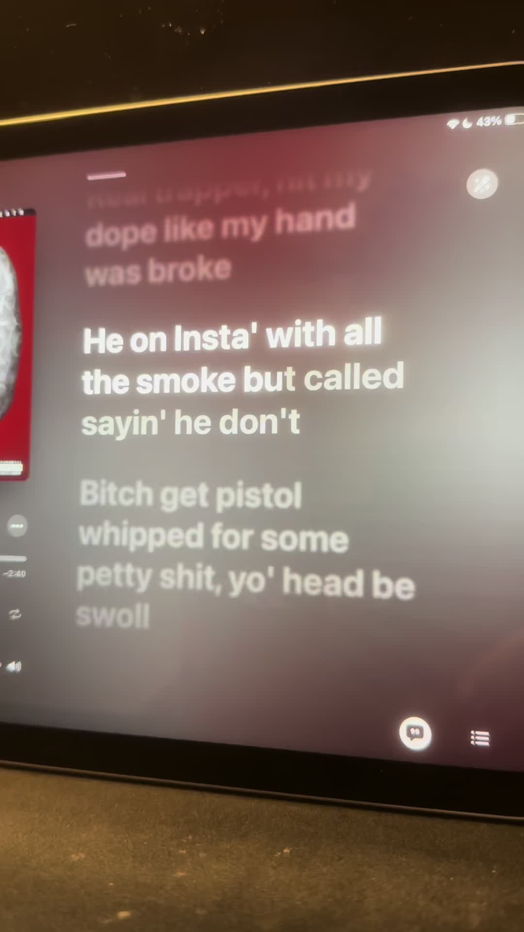 @🎧🩶