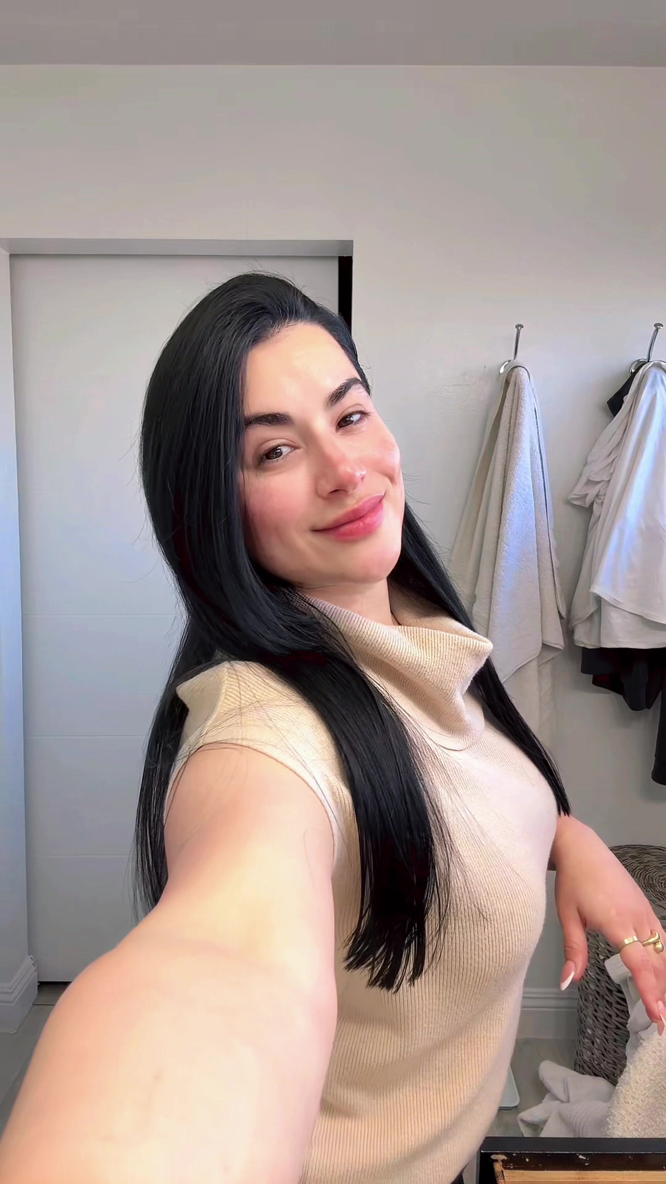@Elizabeth | UGC Creator