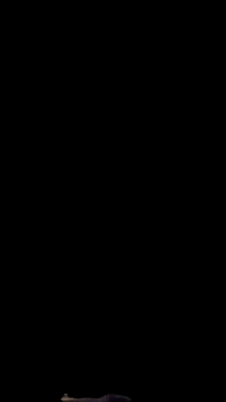 @receivepositivenergyonly