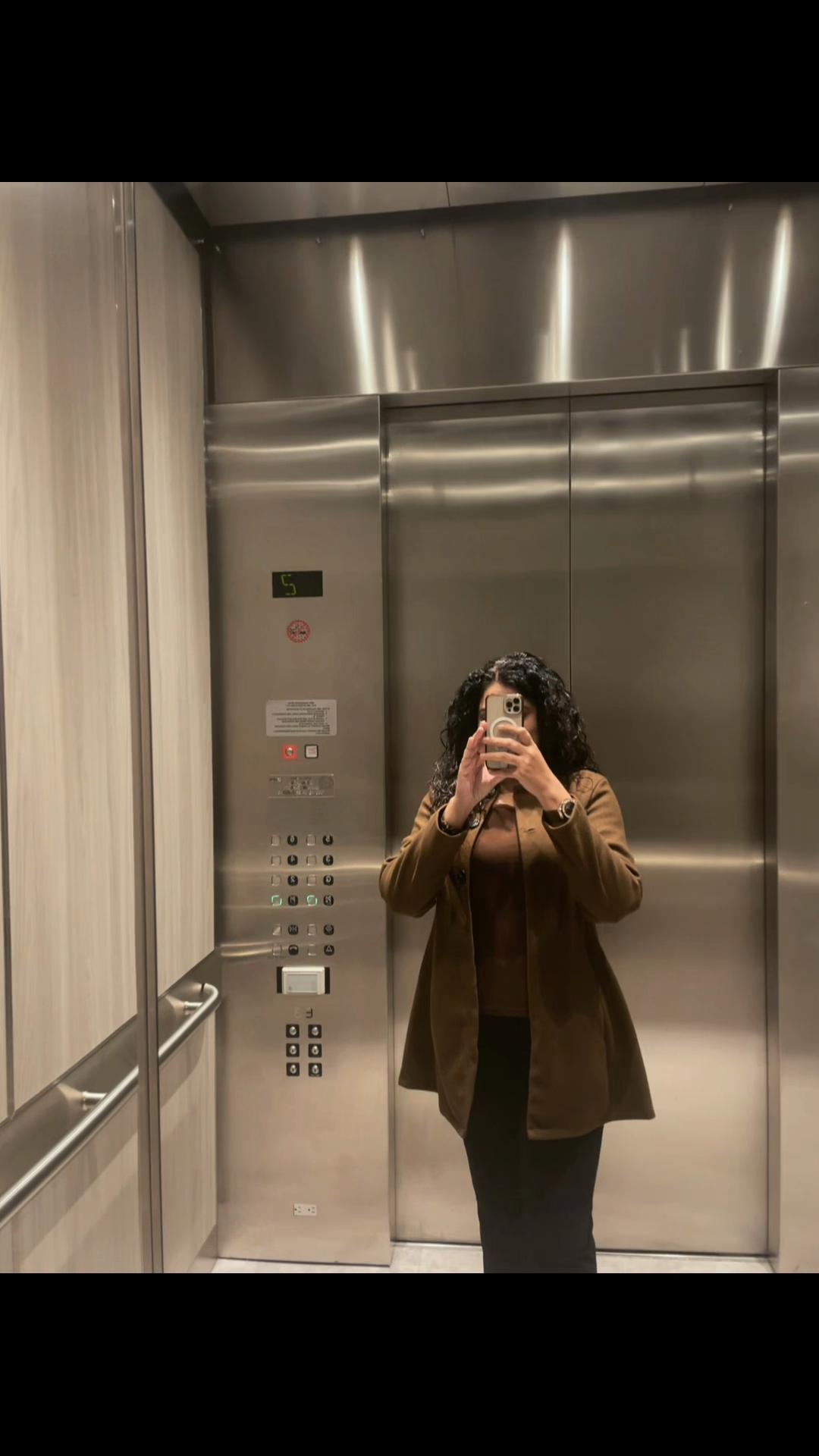 @Princyezaabraham