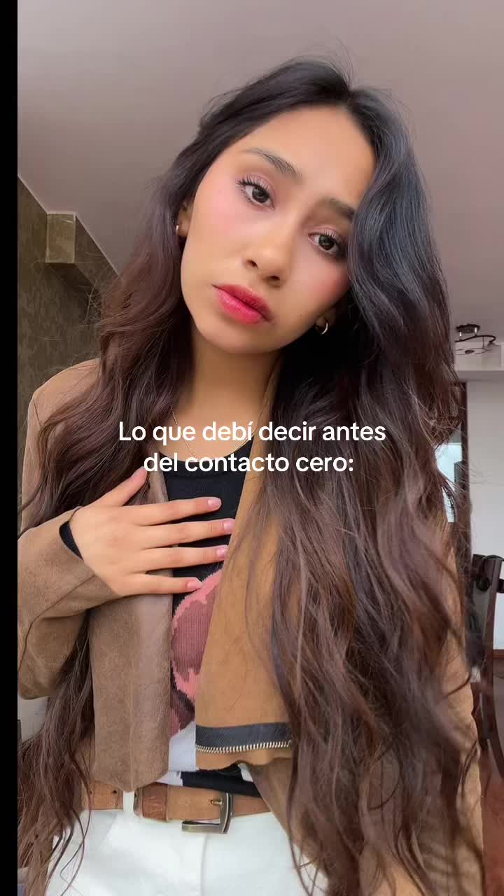 @Lupita Gómez