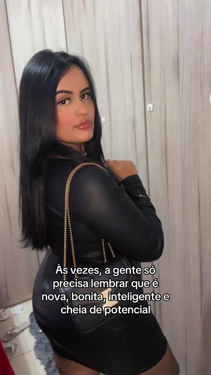 @Giovanna