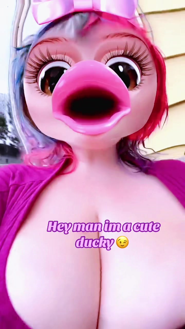 @crazygirl42o