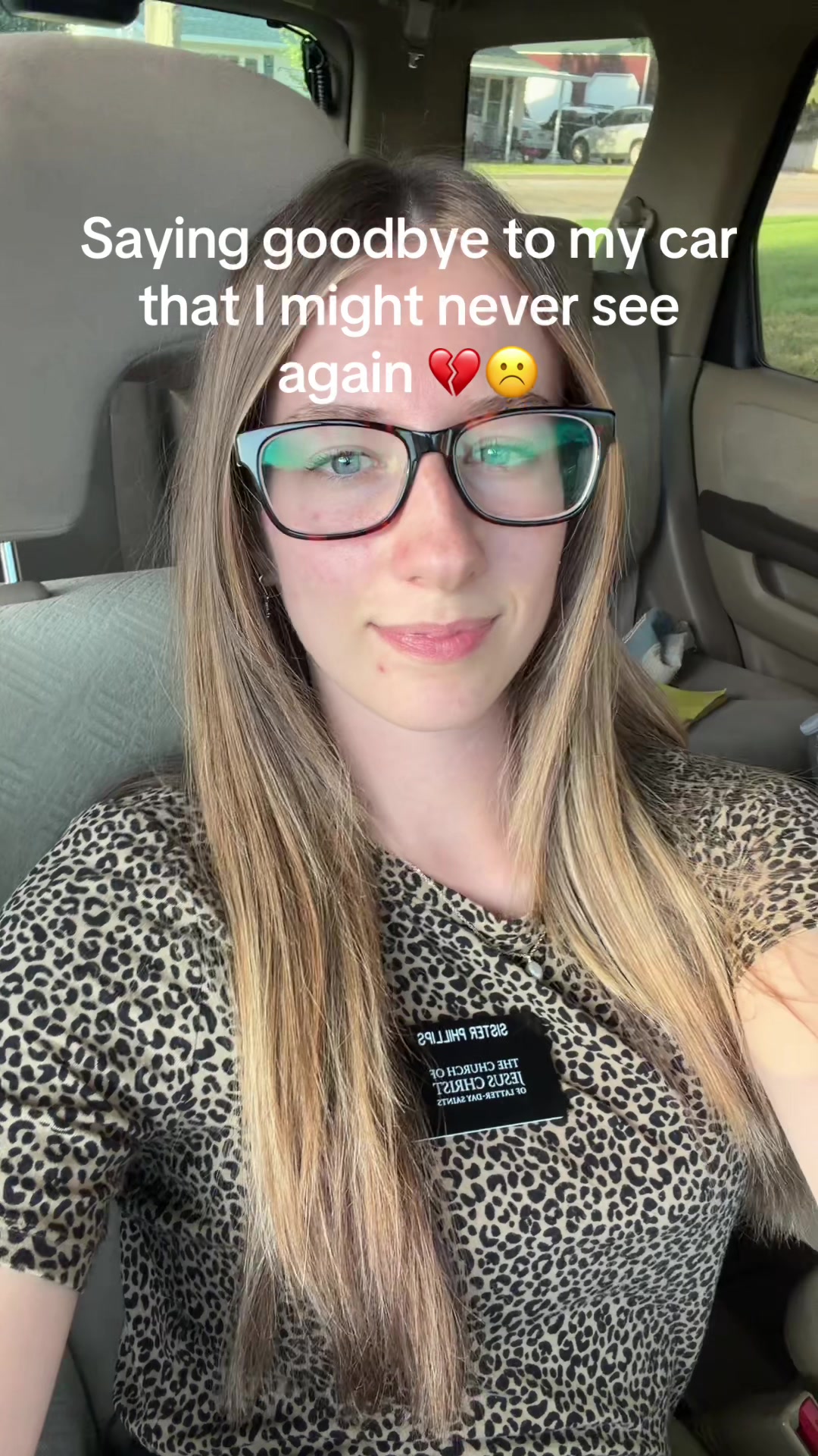 @Naomi🦕