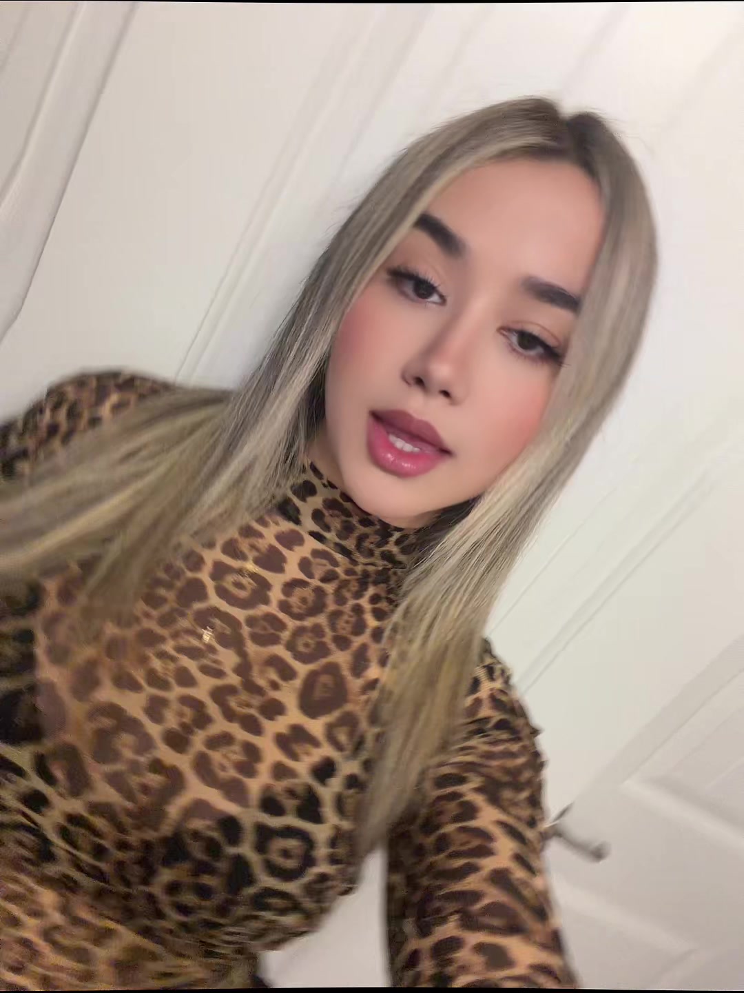 @luci