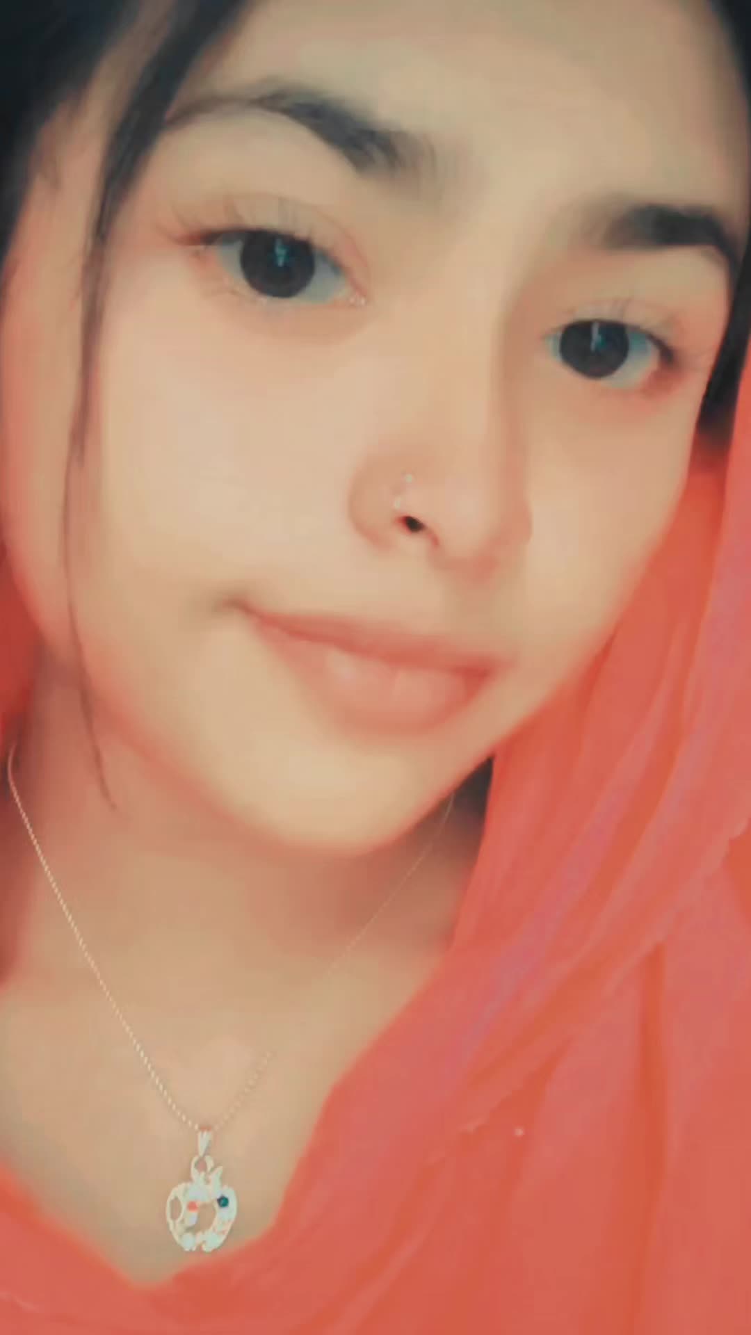 @🍁🍁Akhi🍁🍁