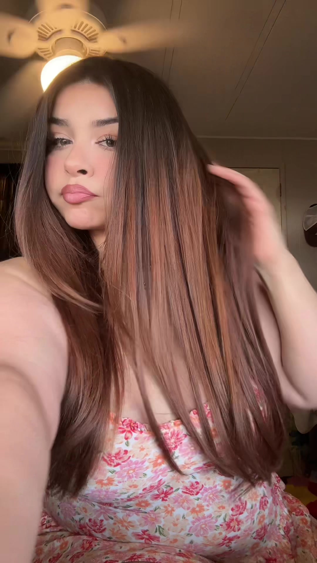 @Alizae?