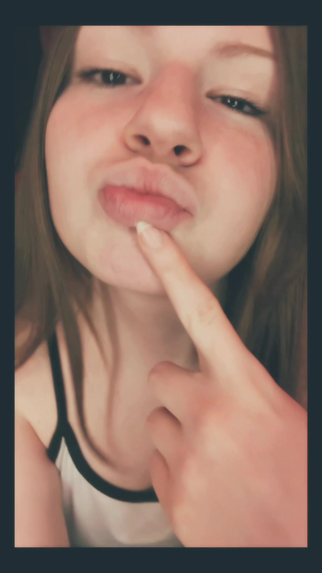 @Hannah<3