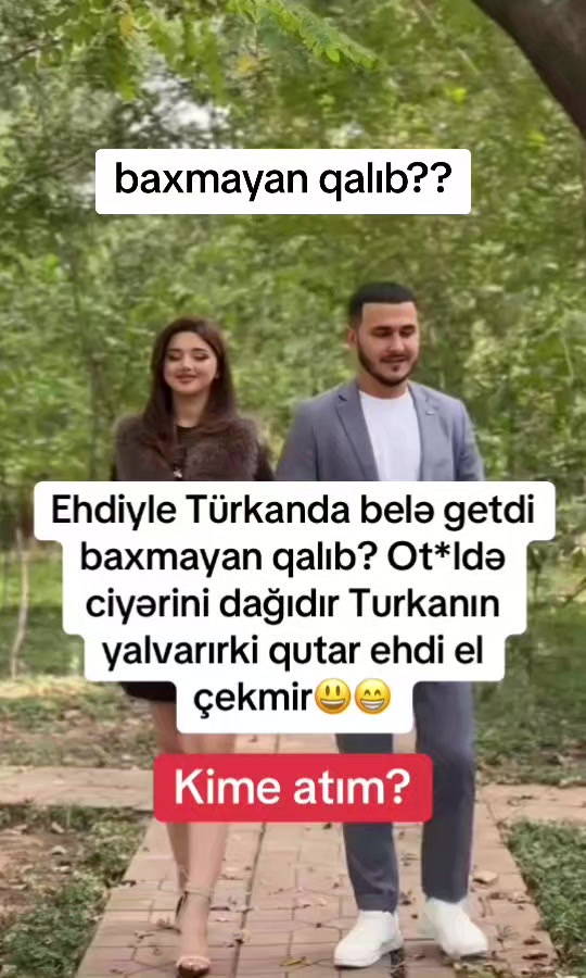 @şelale.yevlaxli