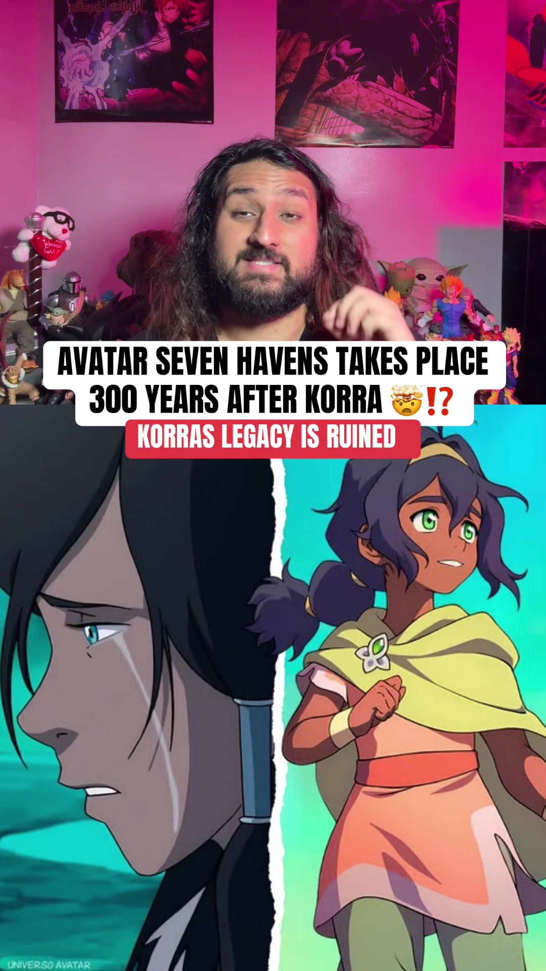 @TheWallyVerse