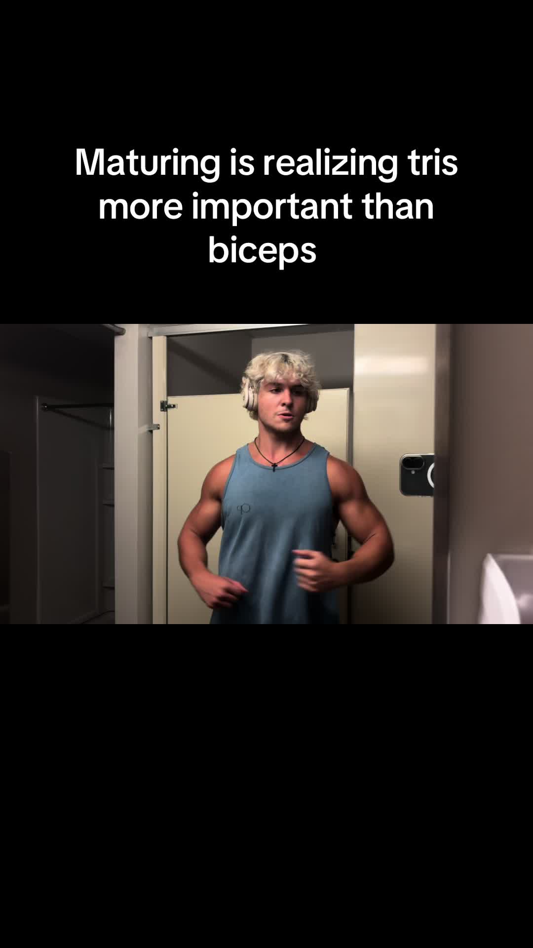 @Drew