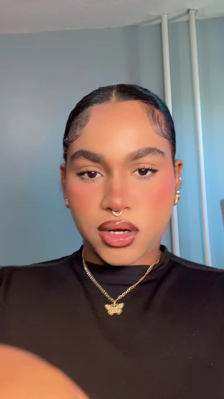 @Karla
