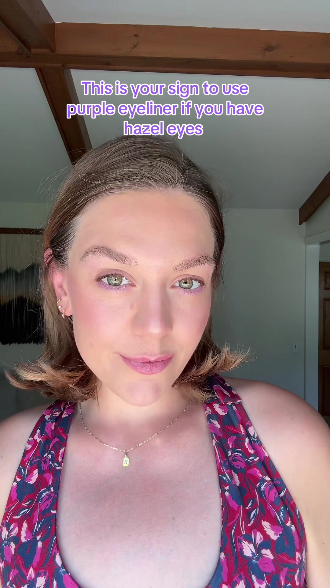 @Courtneyyaps ☀️