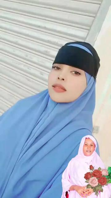 @iqra yarey🌹