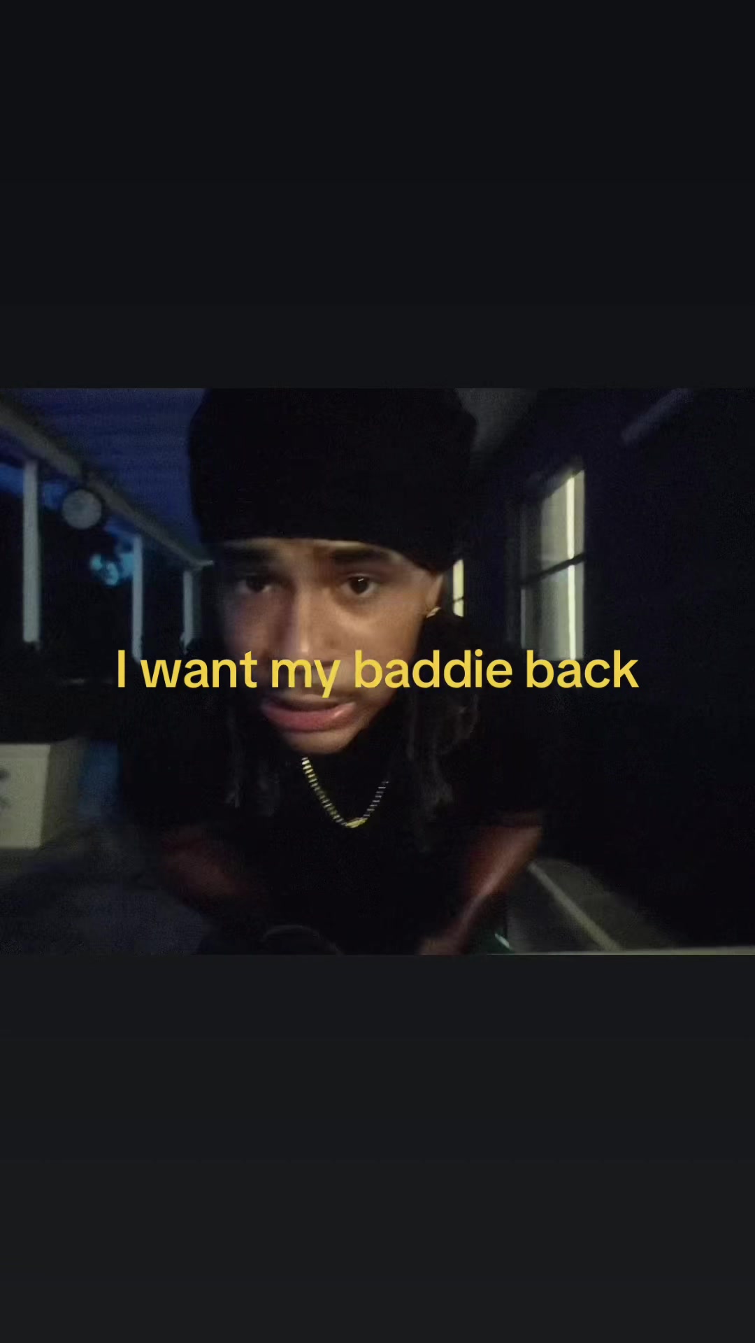 @WOODIE