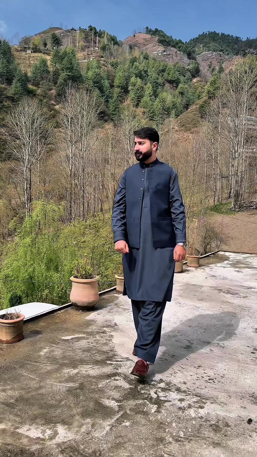 @Adeel Adi