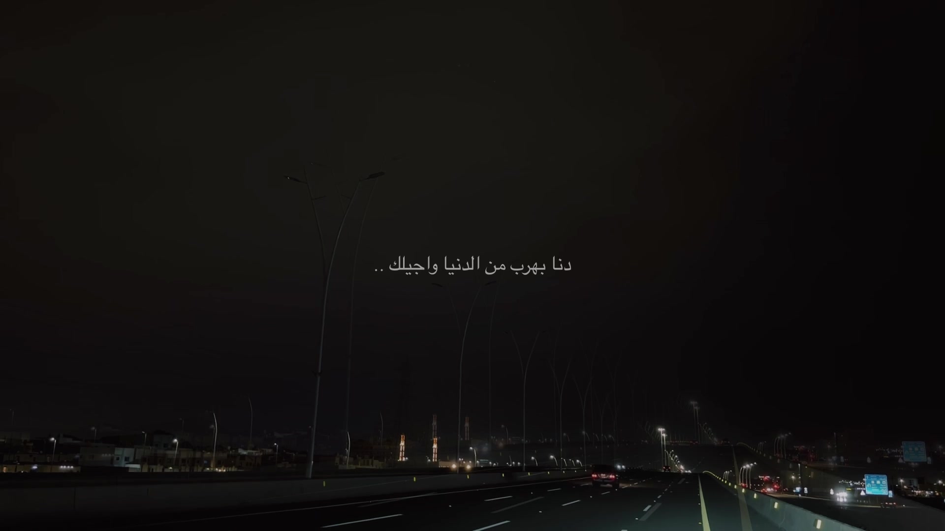 @ٰ