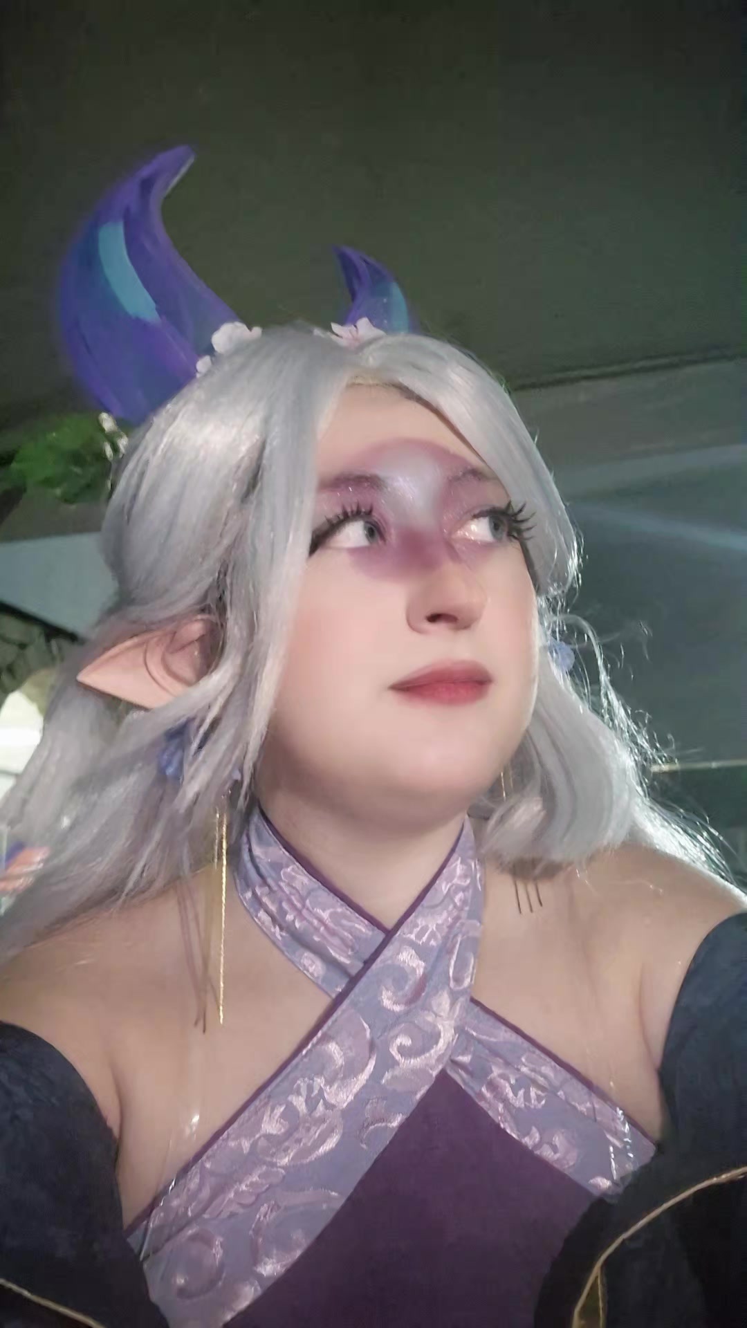 @Shirinho ✨