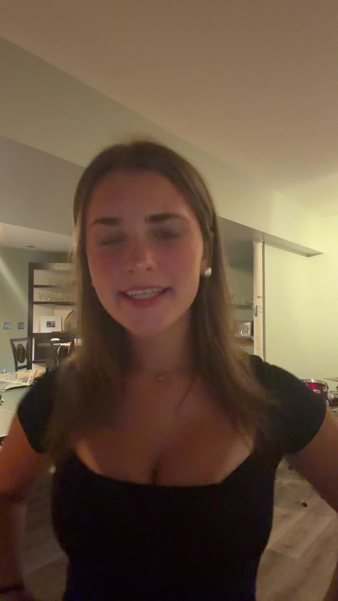 @LadyGlitterSparkles2.0