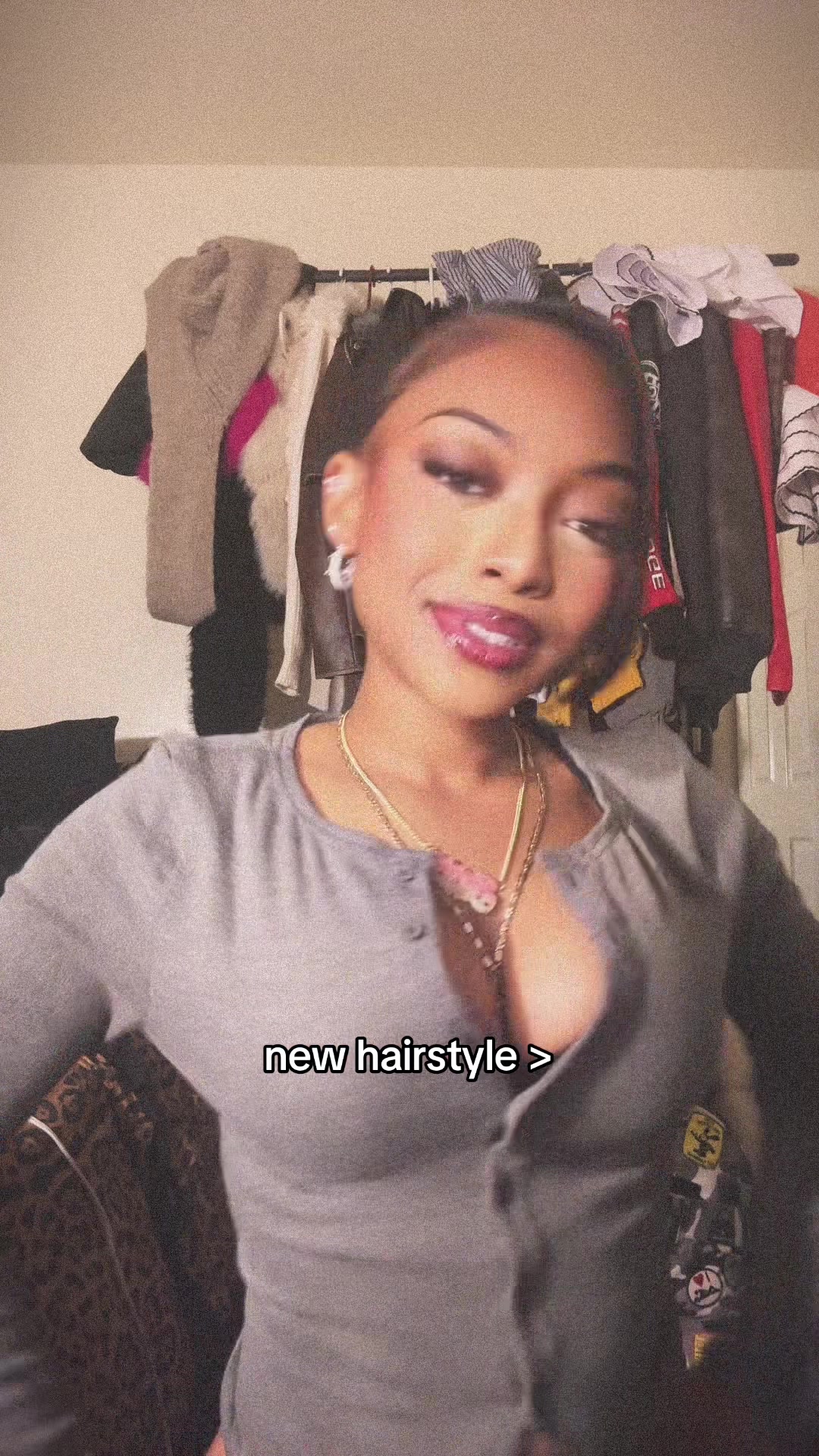 @Zaria <3