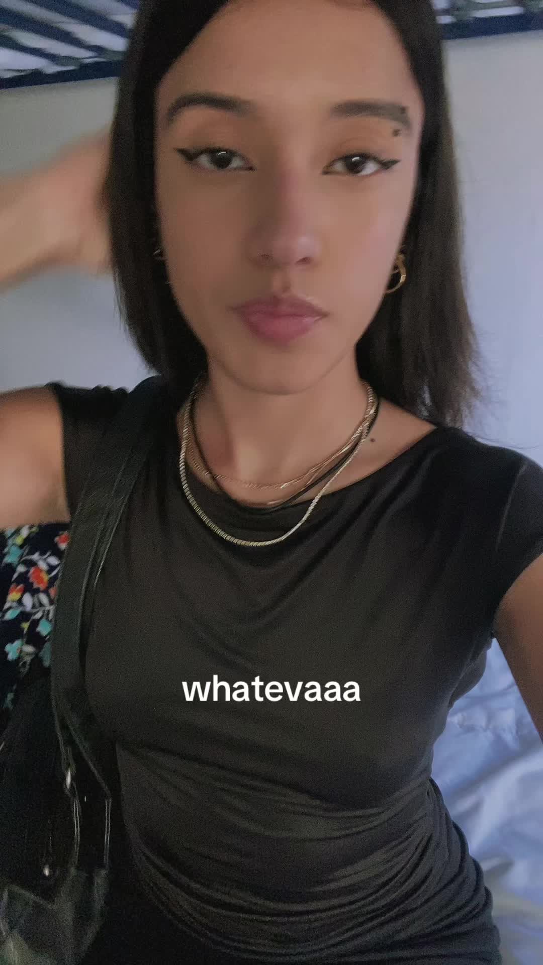 @dkatieb