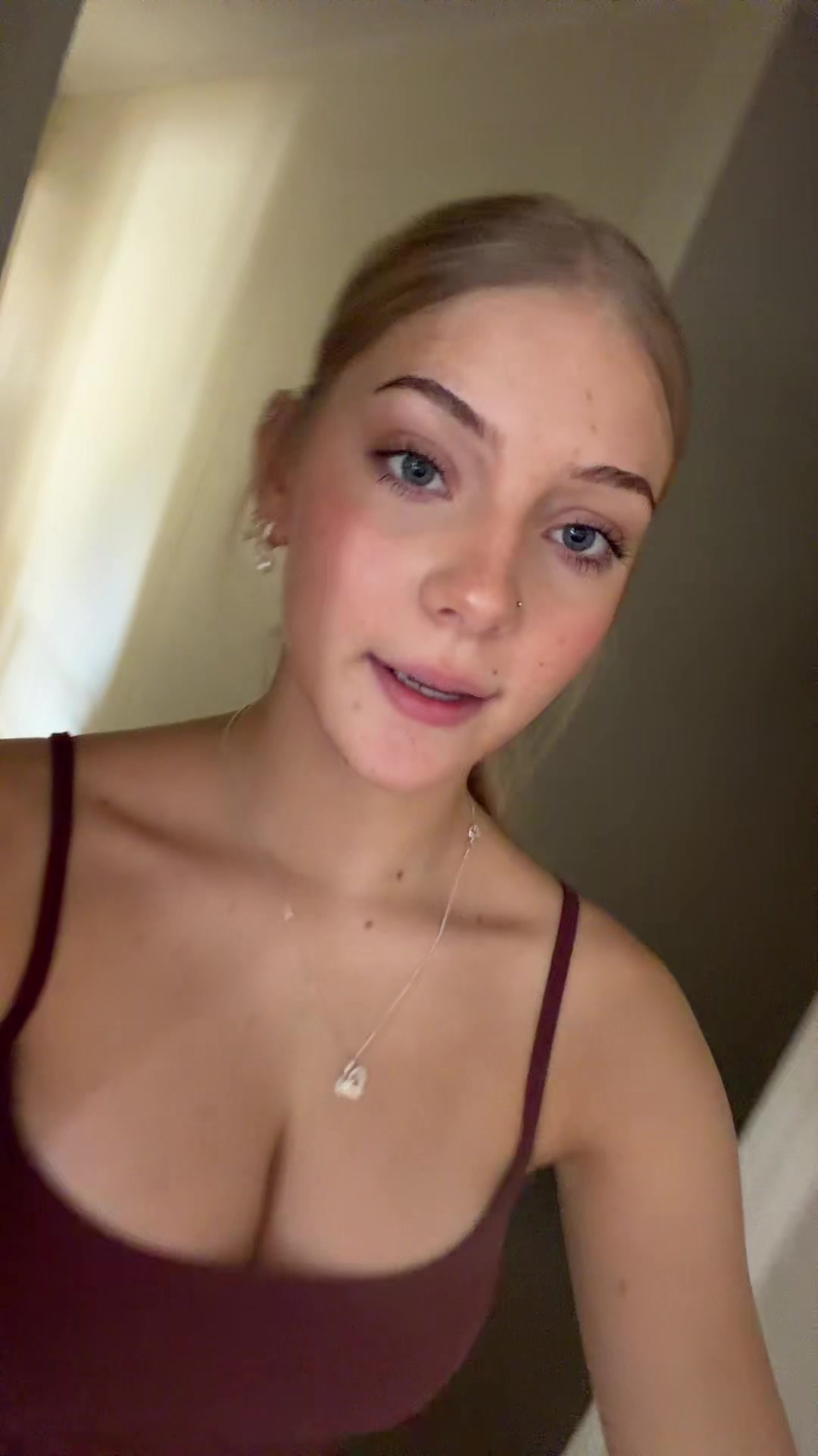 @Ella.R🤍