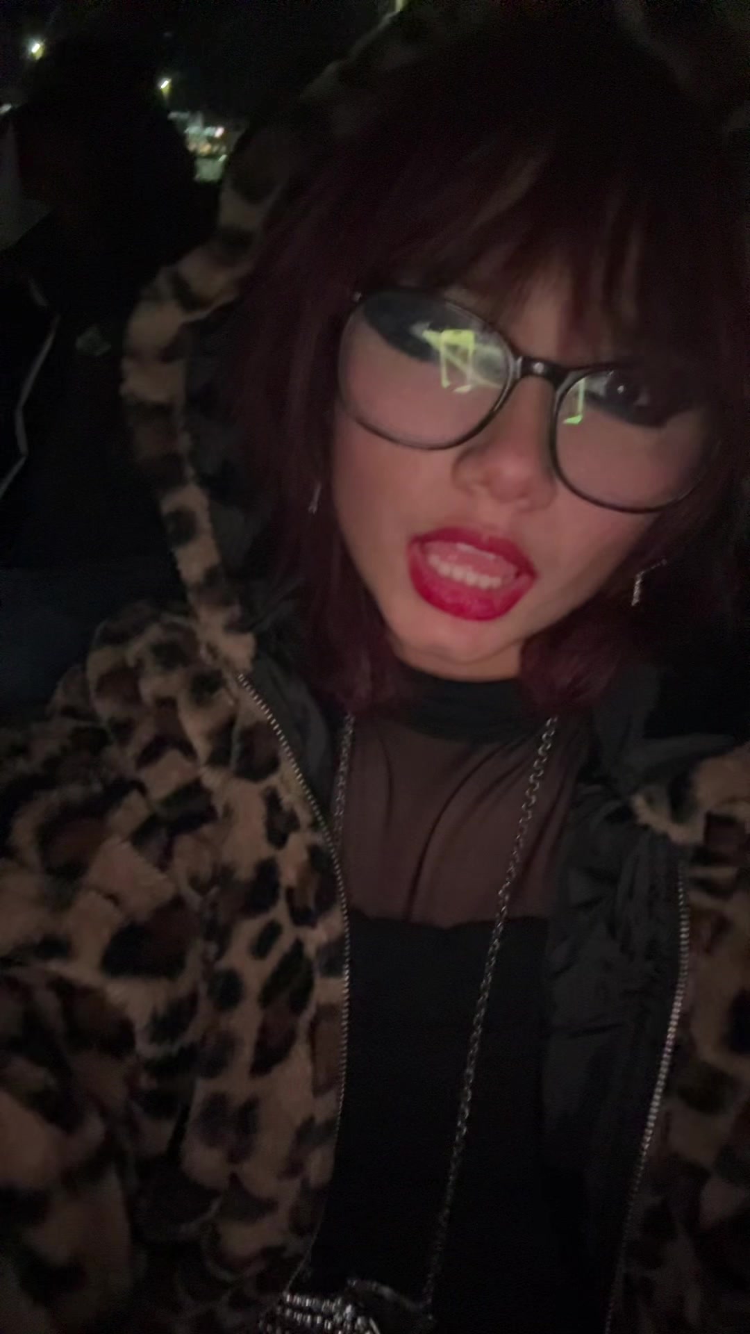 @holygyathowamisohot