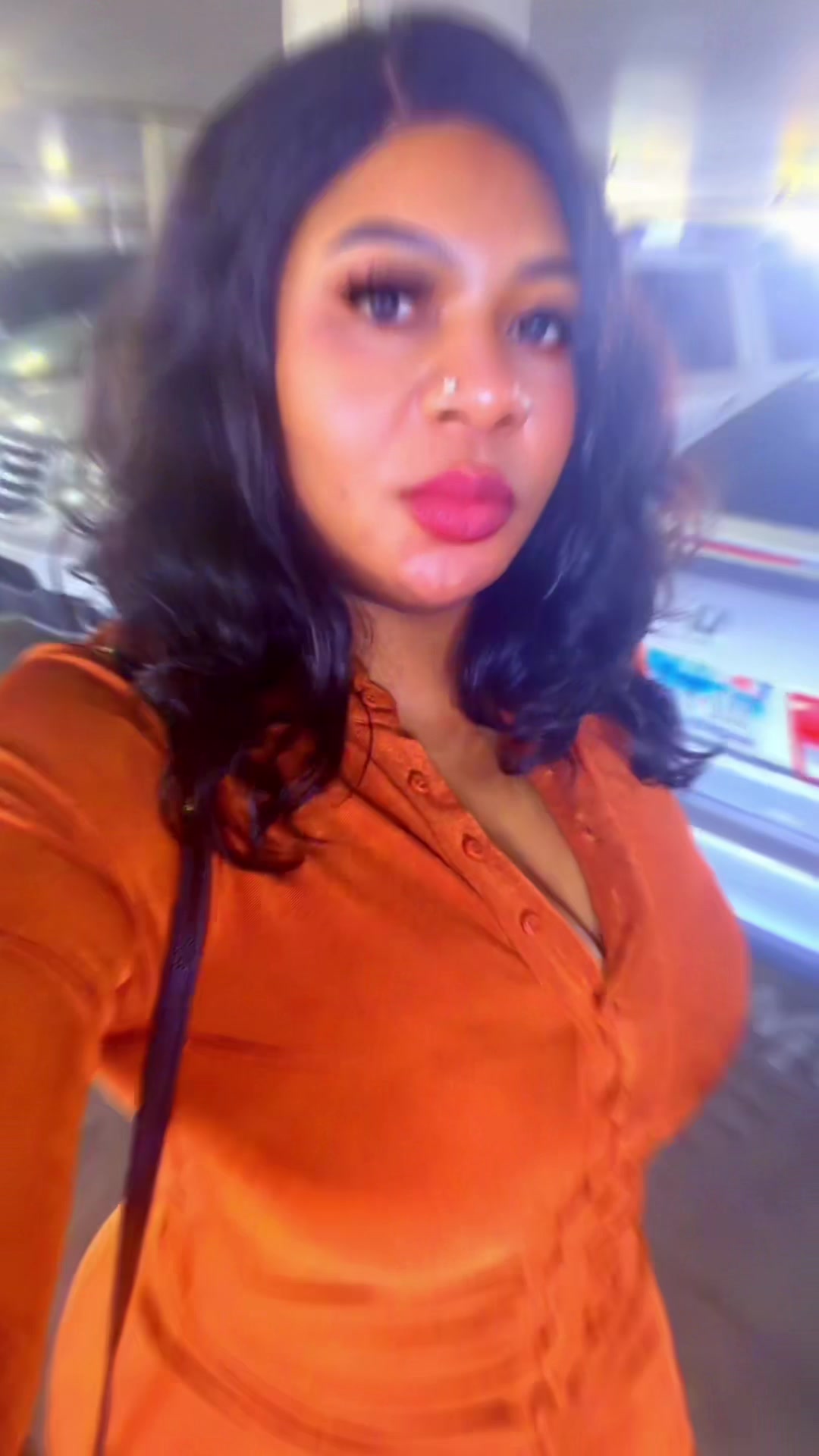 @Duchess of Houston 🇳🇬 🇺🇸