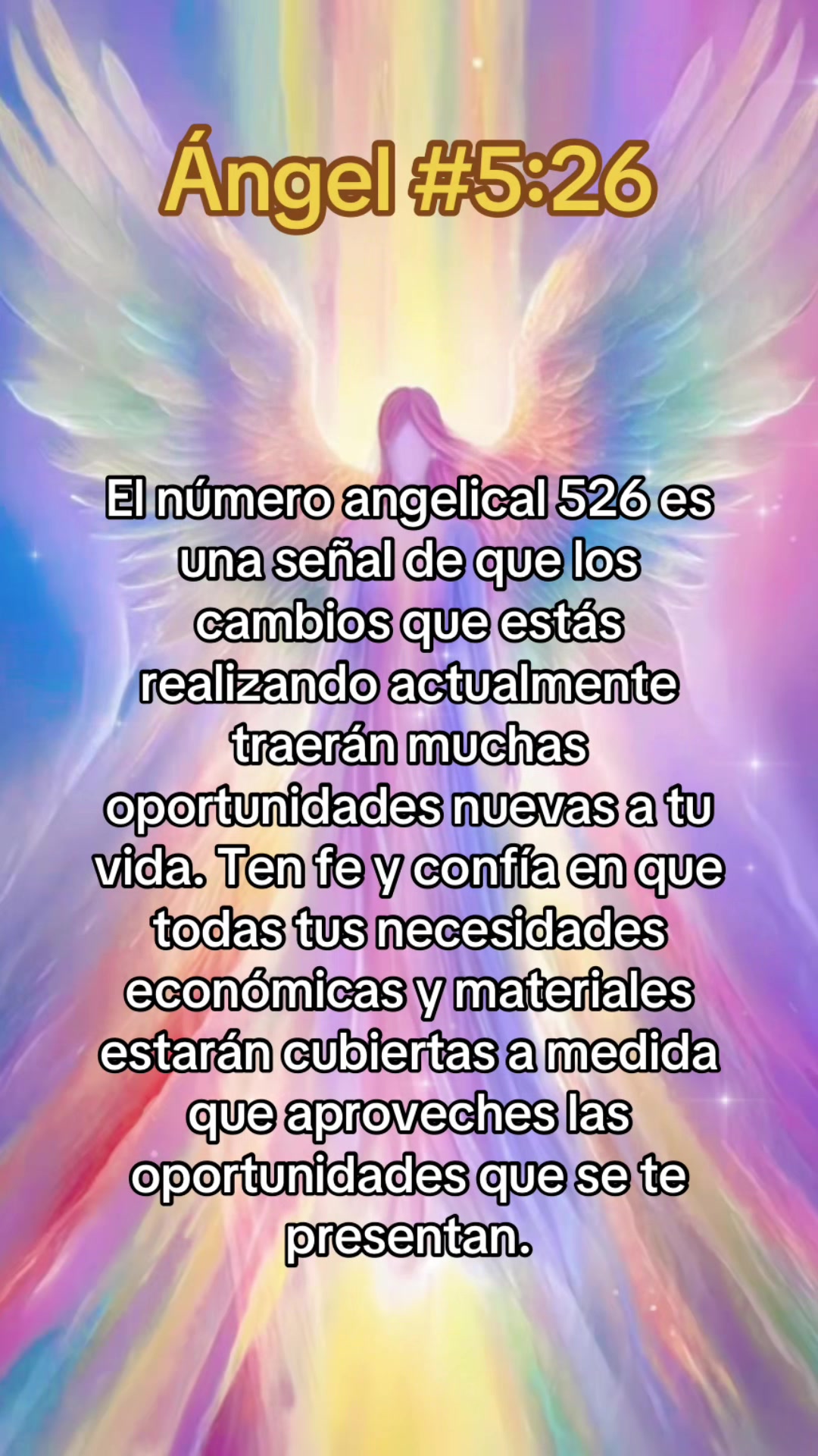 @ᑭOᖇTᗩᒪ Oᖴ EᔕᔕEᑎTIᗩᒪ ᒪIGᕼT
