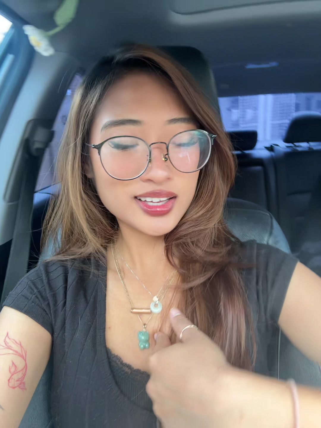 @ev.lynn._