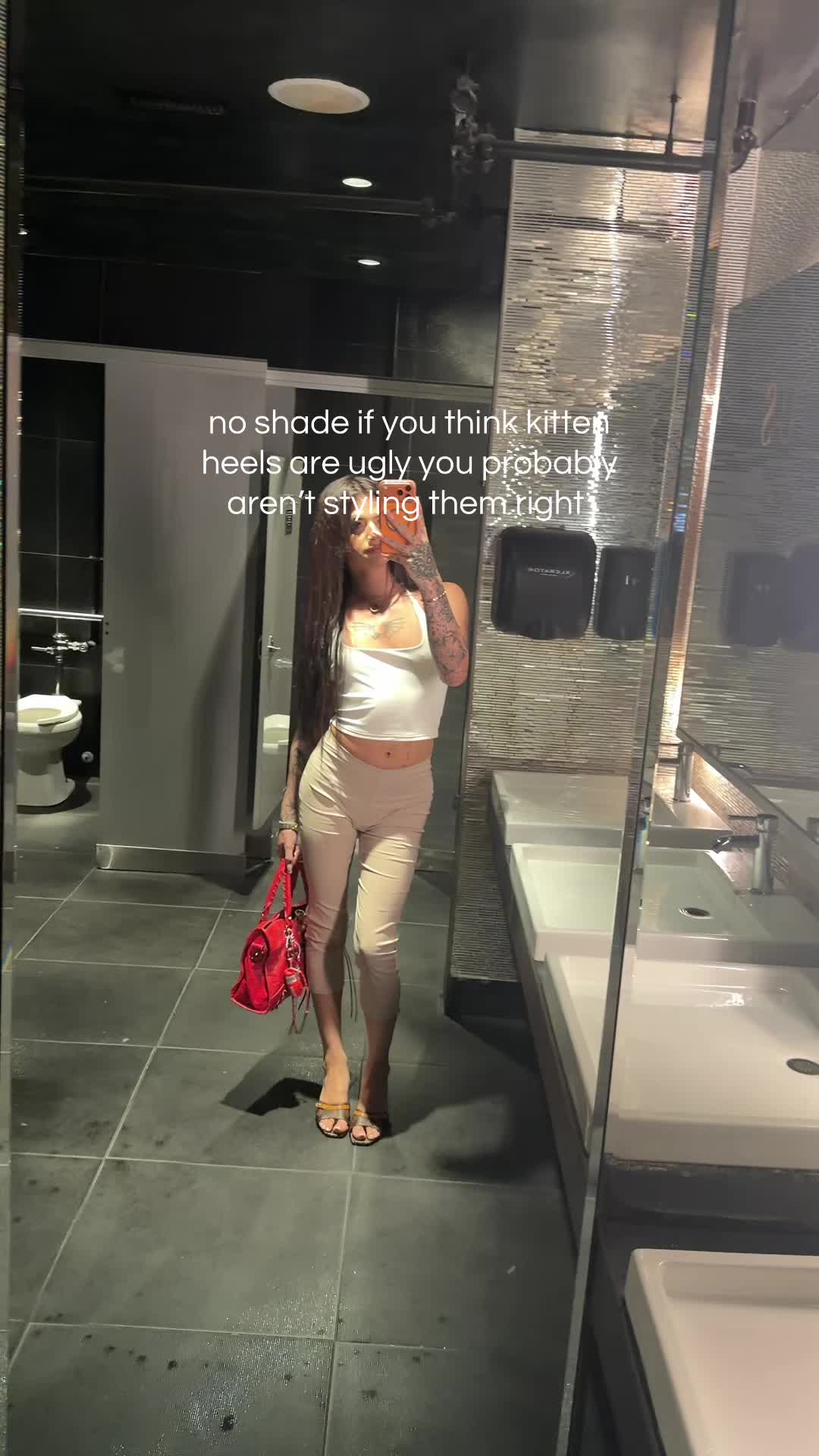@stormivalerio